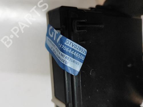 Electronic module MERCEDES-BENZ GLB (X247) GLB 200 Mild-Hybrid (247.687) | BP28437830M83 - Image 6