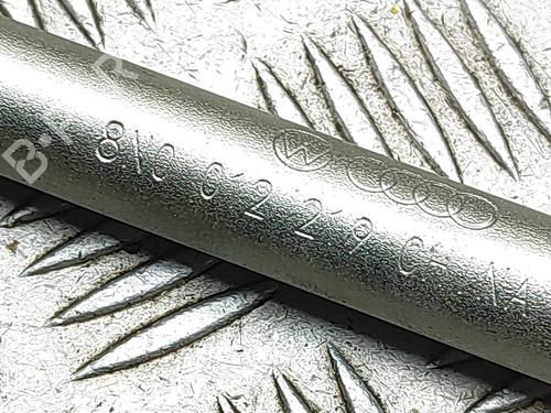 Other AUDI Q5 (GUB) 2.0 TDI quattro | BP33732057O1 - Image 6