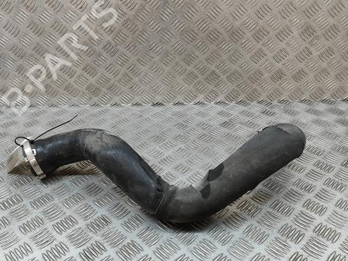Used Pipe Pipe PORSCHE PANAMERA (971) 3.0 (97AAA1, 97BAA1) (330 hp) 23562076 23562076