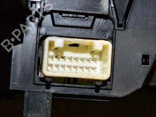 Steering column stalk MAZDA 6 Hatchback (GH) 2.2 MZR-CD (GH10) | BP6727254I23 - Image 4