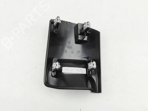 Other MERCEDES-BENZ EQA (H243) EQA 250 (243.701) | BP33732357O1  - Image 5