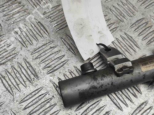 Injection rail BMW X5 (F15, F85) xDrive 30 d | BP29283126M98 