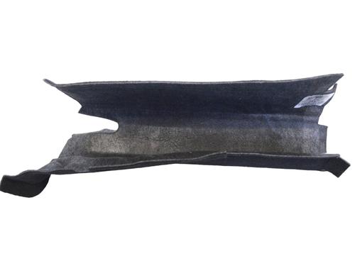 Boot lining TESLA MODEL S (5YJS) P100D AWD | BP33362921I3 - Image 2