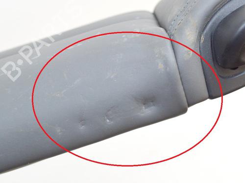 Other PORSCHE 911 (992) 3.0 Carrera 4 S (992420) | BP27750298O1 