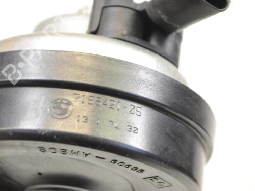 Horn BMW 3 (E90) 320 d | BP30208228E13 