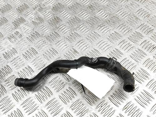Pipe AUDI A5 Convertible (8F7) S5 quattro | BP24582120M125 - Image 3