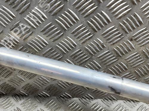 Pipe PORSCHE 718 BOXSTER (982) 2.5 S (982330, 982331) | BP27533007M125 
