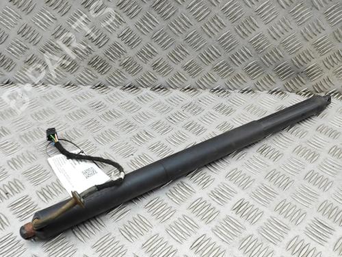 Tailgate lift support PORSCHE MACAN (95B) 3.0 S Diesel | BP40460148C138 - Image 2