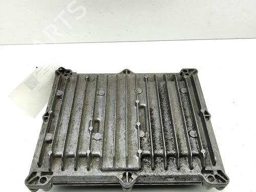 Engine control unit (ECU) AUDI A4 Allroad B9 (8WH, 8WJ) 3.0 TDI quattro | BP35727131M57 - Image 6