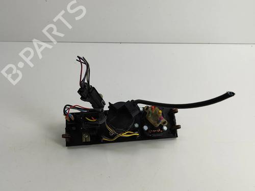 Electronic module PONTIAC GRAND AM Saloon 3.3 | BP28556224M83 