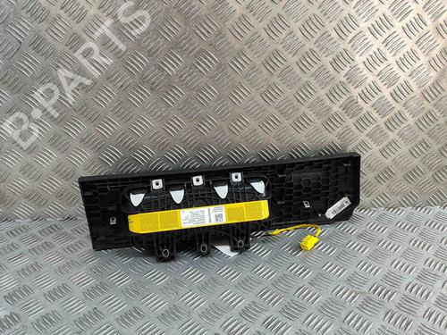 Knee airbag PORSCHE PANAMERA (970) 3.6 4 | BP27799537C50 