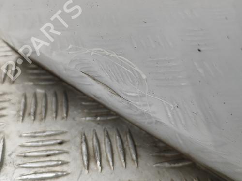 Right front door FORD RANGER (TKE) 2.0 EcoBlue 4x4 | BP29975091C3