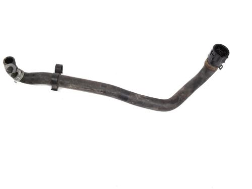 Used Pipe Pipe LAND ROVER RANGE ROVER SPORT II (L494) 3.0 SDV6 4x4 (306 hp) 30281667 30281667