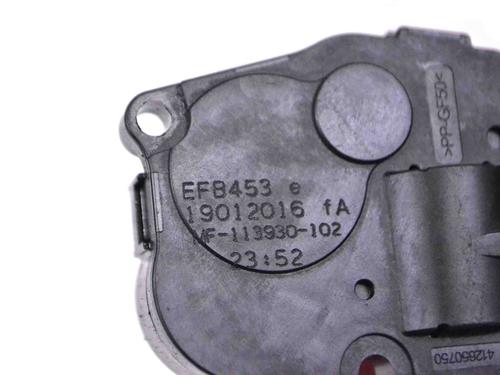 Electronic module LAND ROVER RANGE ROVER SPORT II (L494) 3.0 SDV6 4x4 | BP30228395M83