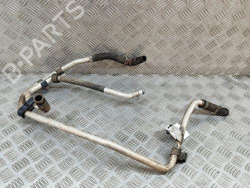 Used Pipe Pipe VW TOUAREG (7P5, 7P6) 3.0 V6 TDI (240 hp) 20675307 20675307