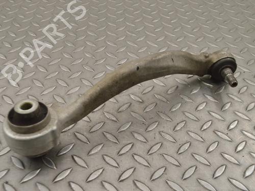 Used Right front suspension arm MERCEDES-BENZ C-CLASS (W204) C 200 CDI (204.001) (136 hp) 30231369