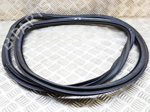 other-audi-q5-fyb-fyg-20-tdi-quattro-80a833721-2016-14645861 main image