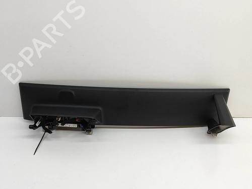 Display BMW iX (I20) xDrive 50 | BP28556487C48