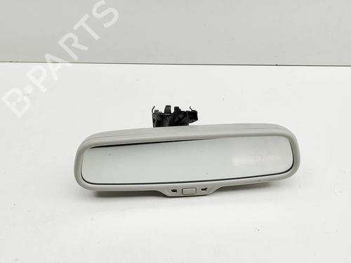 Espejo interior AUDI A6 C7 (4G2, 4GC) S6 quattro (450 hp) 32369586