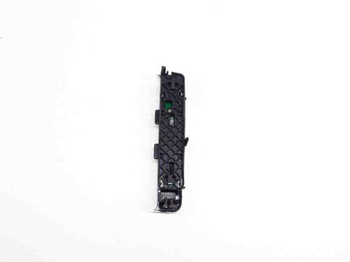 Electronic module AUDI Q7 (4LB) 3.0 TDI quattro | BP16270332M83
