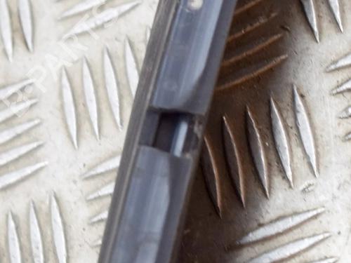 Other BMW 4 Convertible (G23, G83) 420 i | BP27762167O1  - Image 8