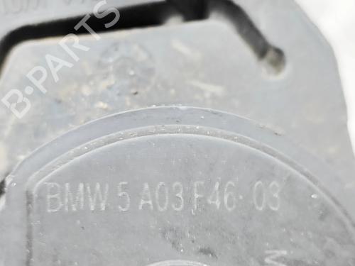 Auxiliary water pump BMW X2 (U10) sDrive 20 i | BP36564844M111 - Image 7
