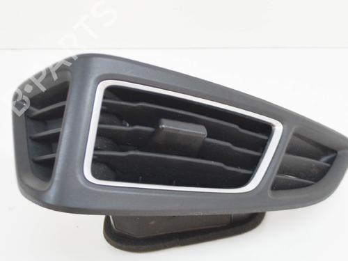 Used Air vent FORD FOCUS III 1.0 EcoBoost (100 hp) 14618052