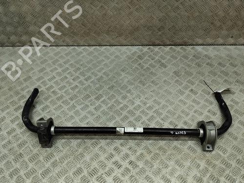 Used Anti roll bar BMW X5 (G05, F95) xDrive 45 e Plug-in Hybrid (394 hp) 26581833