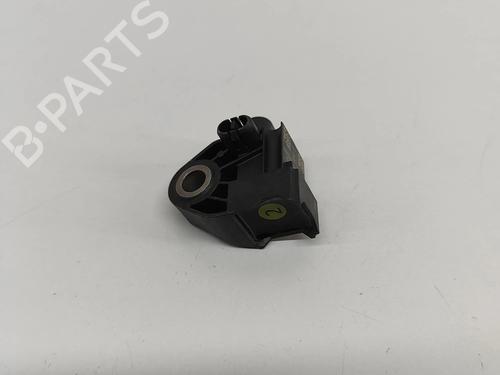 electronic-sensor-audi-q8-4mn-4mt-2018-23946835 main image