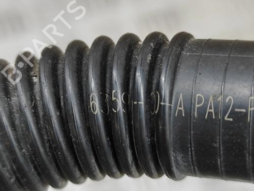 Pipe TESLA MODEL 3 (5YJ3) EV Performance AWD | BP27779357M125 - Image 6