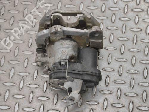 Right rear brake caliper BMW 5 (F10) 530 d | BP30233588M106