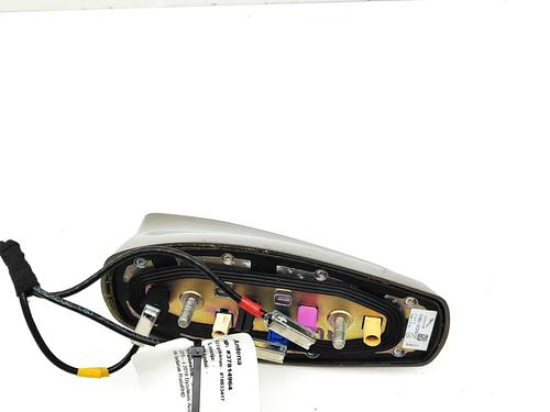 Antenne/Base JAGUAR XE (X760) 2.0 D | BP38421754C140 - Image 3