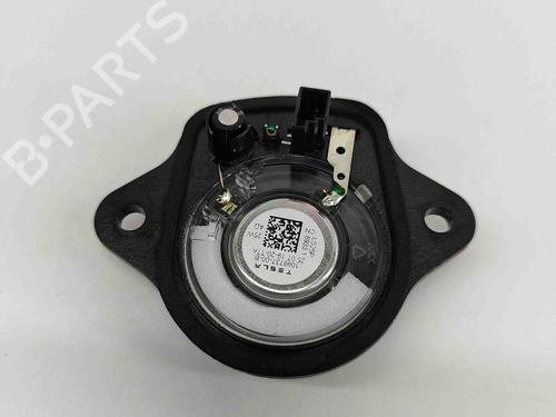 Høyttaler TESLA MODEL 3 (5YJ3) EV AWD | BP27764976E2