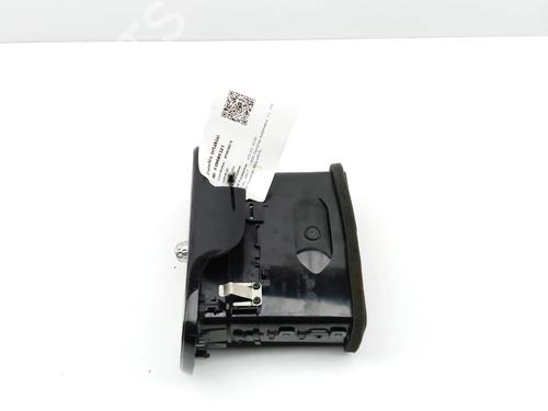 Air vent VOLVO XC40 (536) D3 | BP39989650I21 - Image 2