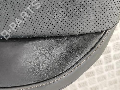 Left front seat TOYOTA PRIUS (_W6_) 2.0 PHEV (MXWH61L, MXWH61) | BP29975071C15 - Image 7