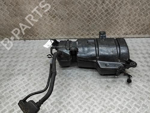 Used AdBlue tank AdBlue tank LAND ROVER RANGE ROVER EVOQUE (L551) 2.0 D200 4x4 (204 hp) 33395244 33395244