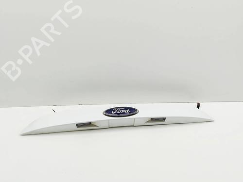Pynteliste til bagklap FORD KUGA II (DM2) 2.0 TDCi 4x4 | BP36470548C151 - Image 2