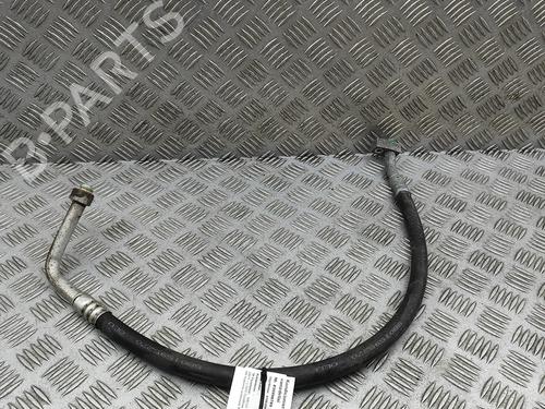 AC pipe IVECO DAILY VI Platform/Chassis 33S16, 35S16, 35C16, 40C16, 42S16, 50C16 | BP36045394M126 - Image 3