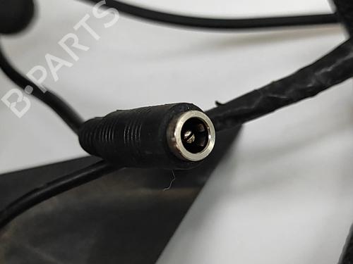 Electronic module TOYOTA GT 86 Coupe (ZN6_) 2.0 (ZN6AC_, ZN6BC_, ZN6K) | BP23248514M83 