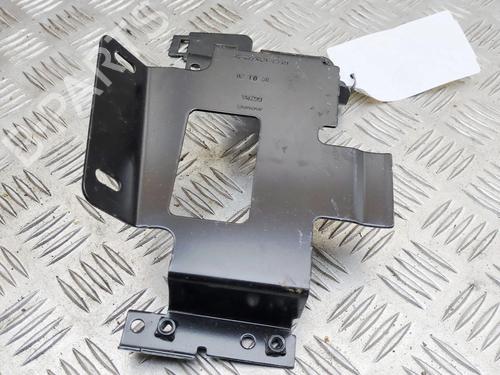 Engine control unit (ECU) LAND ROVER RANGE ROVER VELAR (L560) 2.0 D180 TD4 4x4 | BP39409252M57 - Image 2