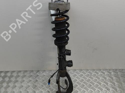 Left front shock absorber BMW 7 (G11, G12) 730 d | BP19501547M16 