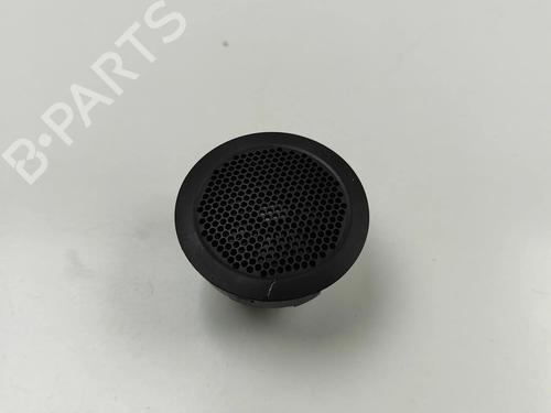 speaker-jaguar-xf-ii-x260-2015-26710719 main image