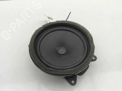 speaker-volvo-v60-ii-225-2018-33392758 main image