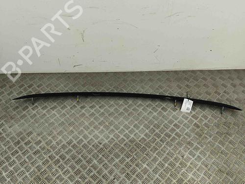 Used Roof bar AUDI Q8 E-TRON Sportback (GET) 55 quattro (408 hp) 29373259