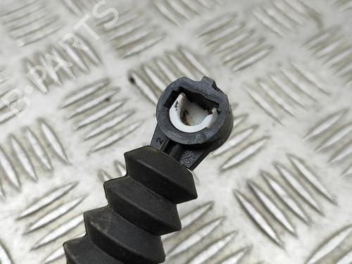 Clutch slave cylinder RENAULT TRAFIC III Van (FG_) 1.6 dCi 115 (FGMD) | BP30894629M113