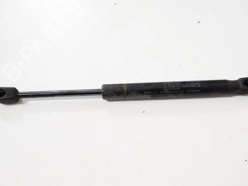 Used Hood lift support VOLVO XC60 I SUV (156) D5 (215 hp) 30256976