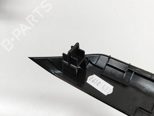 Other CITROËN C4 III (BA_, BB_, BC_) 1.2 PureTech 130 (BAHNSA, BAHNSB) | BP28557917O1