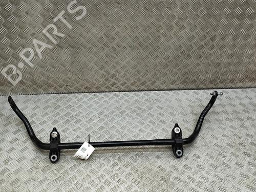 Anti roll bar BMW 5 (G60, G90, G68) i5 eDrive40 | BP28563891M96 