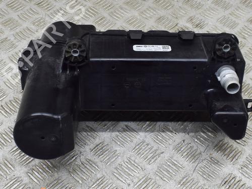 Electronic module PEUGEOT 2008 II (UD_, US_, UY_, UJ_, UR_, UC_) e-2008 (UKZKXZ) | BP27764148M83 