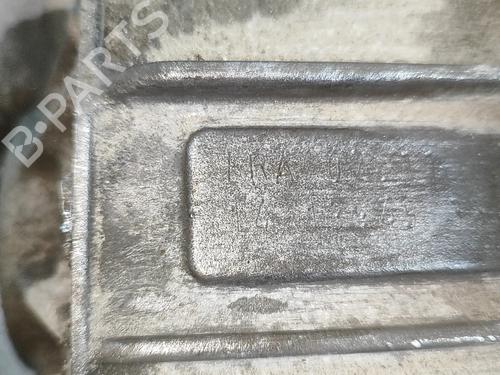 Gearbox CITROËN DS5 1.6 HDi 115 | BP32755477M3  - Image 7